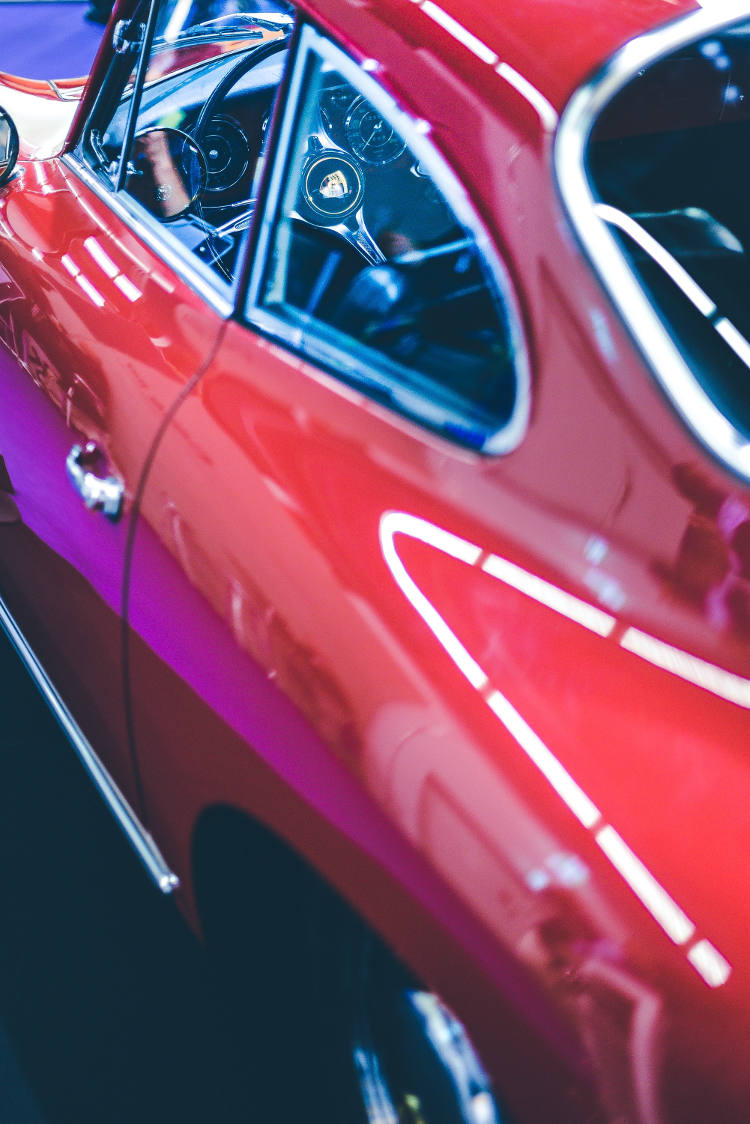 porsche2